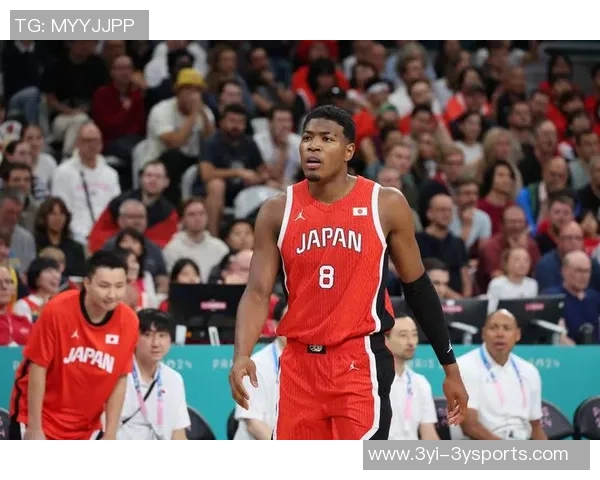 八村塁谈与东詹合作体验强调接球投篮的重要性与打法调整