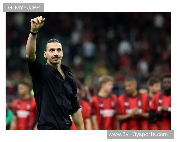 伊布之子成功通过阿贾克斯体检本周二正式宣布加盟球队