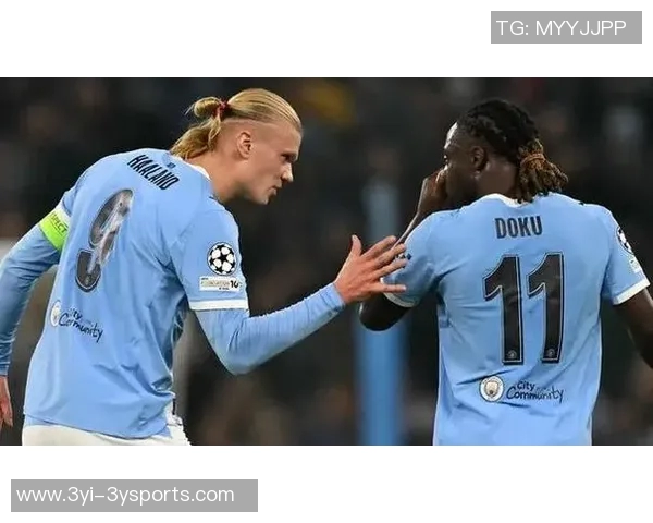 本赛季英超射正榜揭晓哈兰德领衔塞梅尼奥萨卡与曼联三叉戟紧随其后 本赛季英超射正榜揭晓哈兰德领衔塞梅尼奥萨卡与曼联三叉戟紧随其后