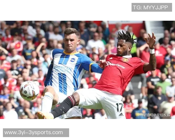 希罗表现平平15投仅中7罚球全中却正负值惨淡25球队失利成焦点 希罗表现平平15投仅中7罚球全中却正负值惨淡25球队失利成焦点