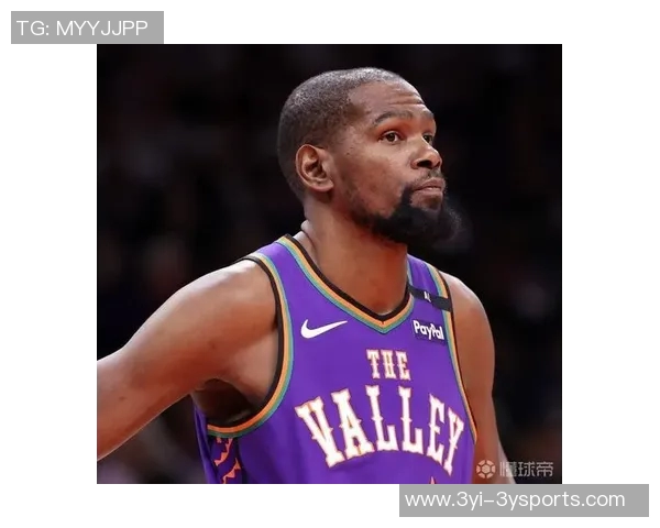 杜兰特加盟后火箭战绩不升反降太阳却多赢五场引发热议 杜兰特加盟后火箭战绩不升反降太阳却多赢五场引发热议