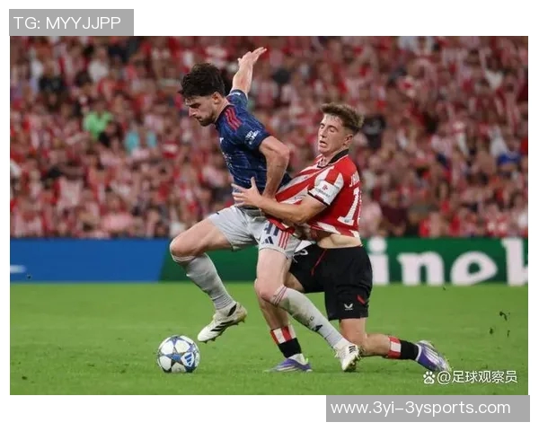 希勒大胆预测英超焦点战阿森纳战胜热刺曼城击败纽卡曼联与埃弗顿握手言和