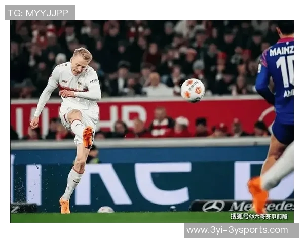 欧联杯前瞻分析贝蒂斯客场挑战艰难罗马迎战斯图加特争夺胜利 欧联杯前瞻分析贝蒂斯客场挑战艰难罗马迎战斯图加特争夺胜利