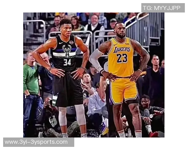 斯普利特分析罚球差异强调湖人内线人手不足与球队侵略性不足 斯普利特分析罚球差异强调湖人内线人手不足与球队侵略性不足