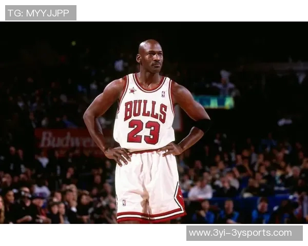 KD解析本赛季第九套首发阵容强调体系稳定性与球员角色明确性 KD解析本赛季第九套首发阵容强调体系稳定性与球员角色明确性