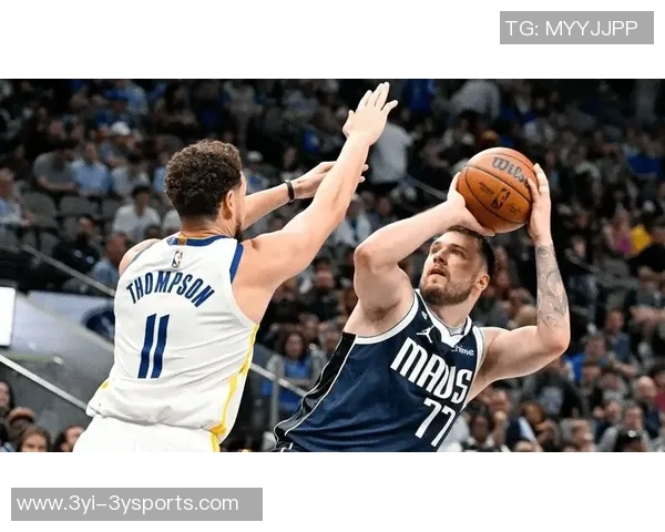 东契奇谈球队开局表现强调努力与领导力詹姆斯的榜样作用