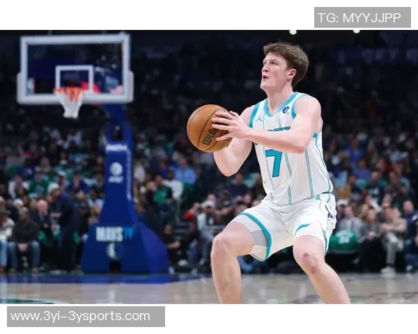 张弛有度的克尼佩尔半场表现出色9中5三分5中3轻松拿下17分